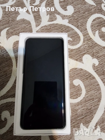 Huaweui p60 pro , снимка 4 - Huawei - 53890674