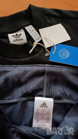 Adidas оригинален сет, снимка 5 - Спортни екипи - 45418281