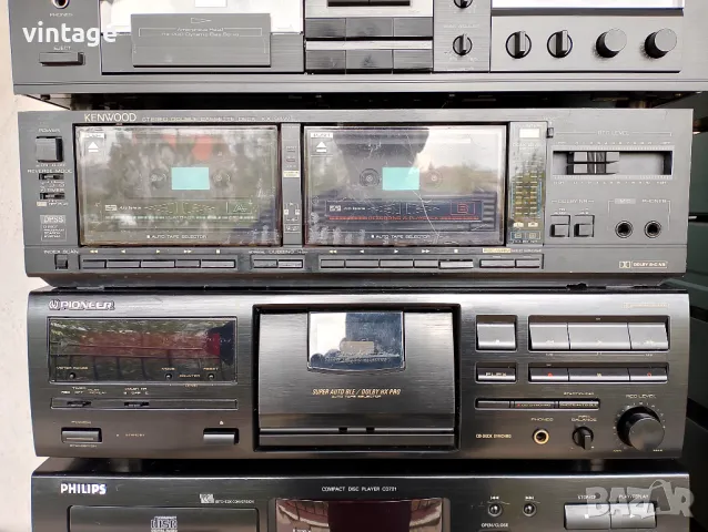 За ремонт/части 2, снимка 4 - Други - 50186609