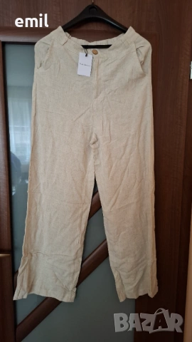 ЛЕТНИ РОКЛИ,ПАНТАЛОНИ, снимка 2 - Други - 53390807