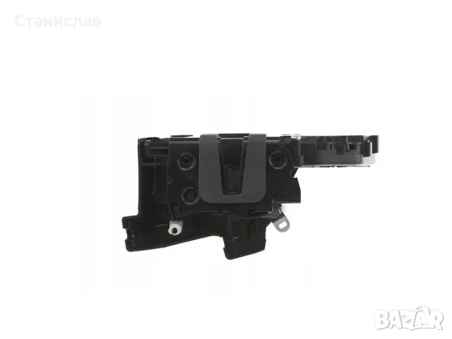  Land Rover Range Rover Sport L320 Брава за предна лява врата , снимка 3 - Части - 50297850