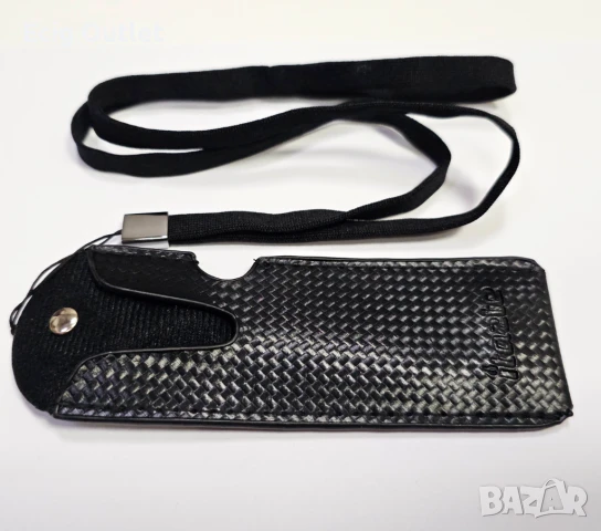 Кейс , Калъф, протектор за електорнна цигара, снимка 8 - Аксесоари за електронни цигари - 51366735