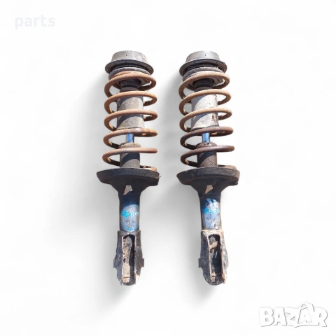 Предни Макферсони VW Пасат 3 - Ауди 80 - 100