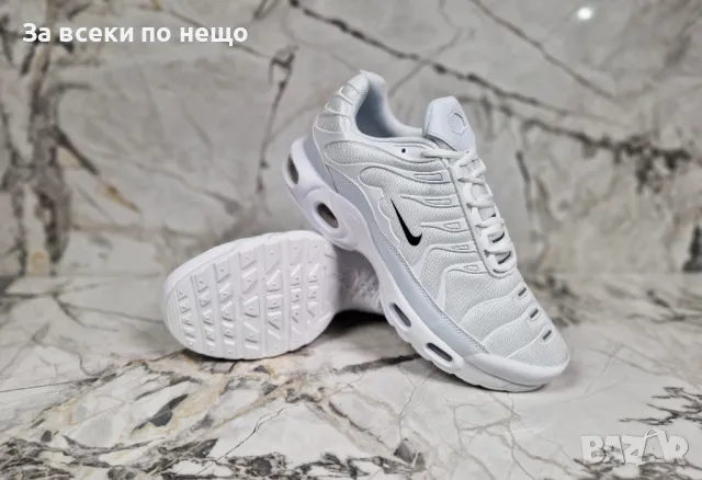 Nike Мъжки Маратонки👟Мъжки Спортни Обувки Найк - Налични Различни Цветове, снимка 3 - Маратонки - 48748418