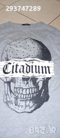 Блузи 25евро Екипи 50евро., снимка 9 - Блузи - 54264494