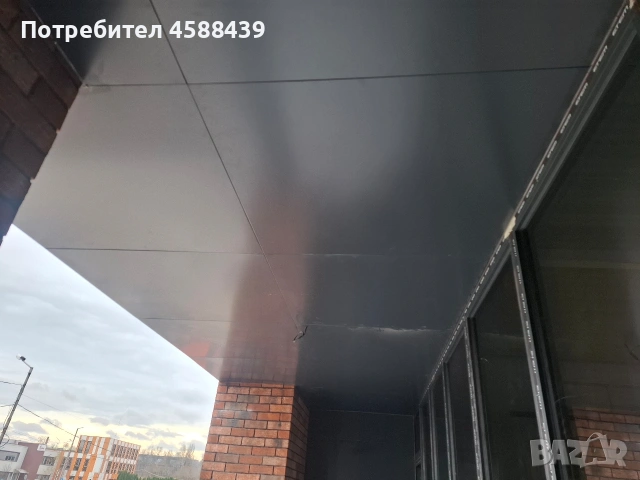 изработка монтаж и доставка, снимка 11 - Други услуги - 54011913