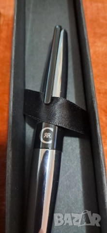 Стар химикал , снимка 4 - Колекции - 51893466