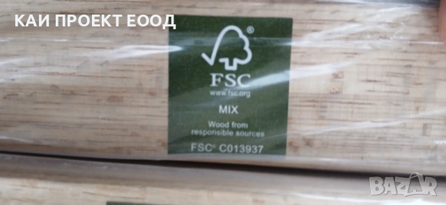 Дъбови врати, внос от Англия , снимка 3 - Интериорни врати - 53381923