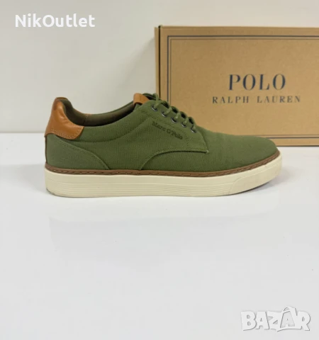 Marc O'Polo OLIVER, снимка 1