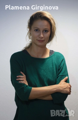 Персонални сесии с Руни и Таро, снимка 2 - Друго ясновидство - 52295870