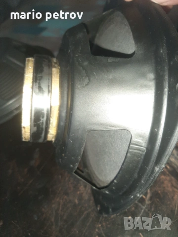 Продавам говорители китарни и други модели, снимка 11 - Други - 53739020