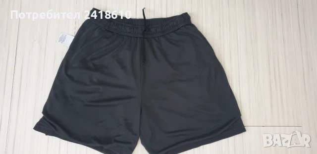 Nike Dri - Fit Short Mens Size L  ОРИГИНАЛ! Мъжки Къси Панталони!, снимка 9 - Къси панталони - 51029182