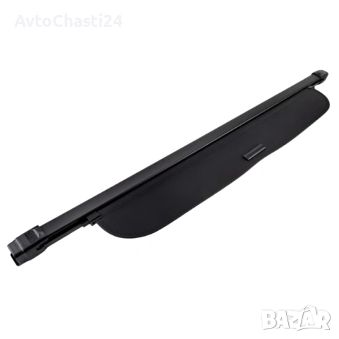 Щора за багажник на Honda CR-V 2023 + (НОВА), снимка 4 - Аксесоари и консумативи - 53468370