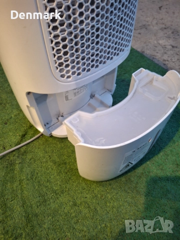 Влагоабсорбатор, снимка 3 - Влагоабсорбатори и влагоуловители - 52483791