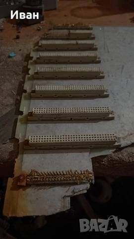 купувам електронна скрап, снимка 4 - Друга електроника - 53637967