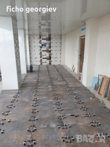 Ремонт на баня , снимка 14 - Ремонти на баня - 52917250