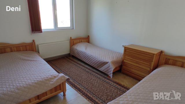 Продава къща 288 кв.м., с. Марица, снимка 5 - Къщи - 46572538