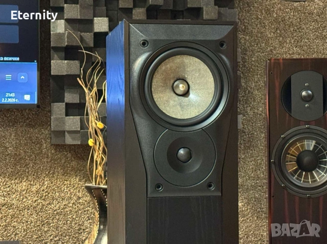 Mission 783 / Тонколони, снимка 7 - Тонколони - 53331132