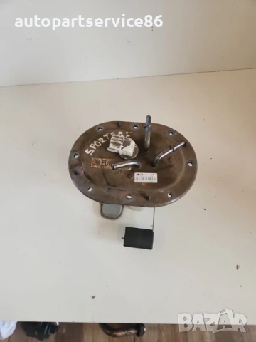 Горивна помпа с датчик в резервоара за KIA Sportage 2.0 CRDi (2004-2010) 31110-1F980, снимка 2 - Части - 53371186