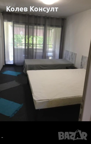  Административна СГРАДА в гр. Приморско, снимка 8 - Магазини - 54134526