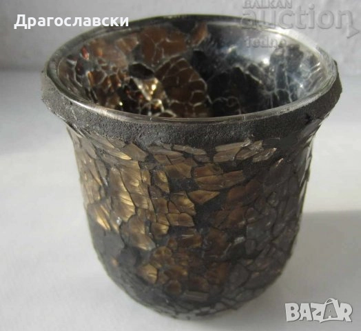 Свещници: Кораб и Стар ажурен градински фенер, свещник, за свещ ламарина метал, стъкло, снимка 18 - Антикварни и старинни предмети - 28874093