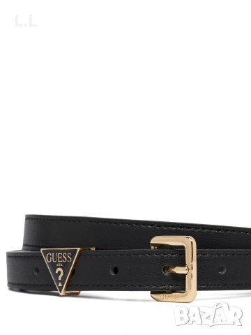 Дамски колан Guess XS, снимка 2 - Колани - 53438193