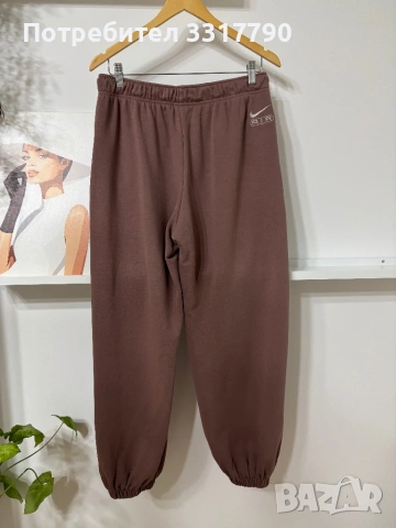 Сет долнище и топ NIKE(оригинални) , снимка 16 - Спортни екипи - 53681883