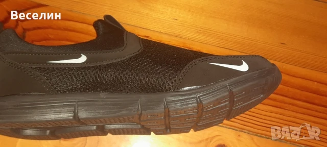 Маратонки NIKE Намаление , снимка 4 - Маратонки - 50964704