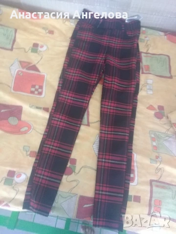 панталон, снимка 1