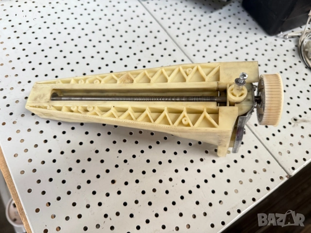 Delonghi Редуктор движение асансьор ESAM серия, снимка 4 - Кафемашини - 53402602