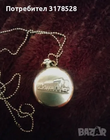 Часовници Мълния и хронометър , снимка 11 - Мъжки - 50211463