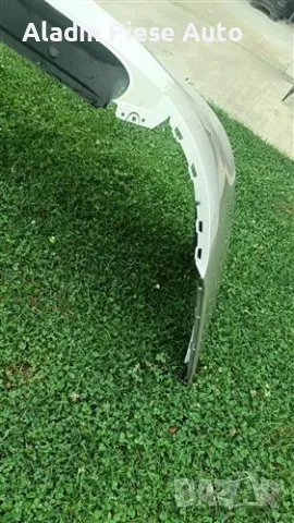 Задна броня BMW X4 G02 година 2018 2019 2020 2021 2022 код 51127416029 , снимка 4 - Аксесоари и консумативи - 50295551