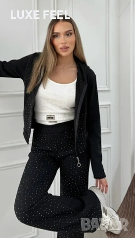 ✨Три Части с Камъни , снимка 5 - Комплекти - 53480097