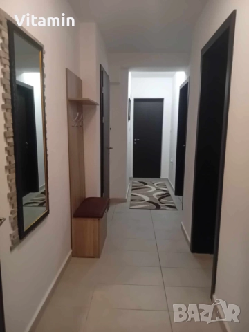 От Собственик! 3 стаен до Младежки Хълм 2017г, снимка 11 - Апартаменти - 52151287