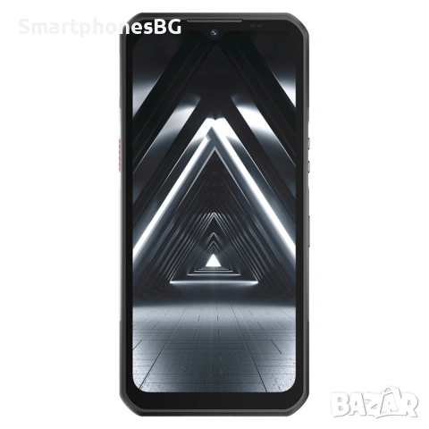 Oukitel WP55 5G 36GB RAM 256GB ROM с IP68 защита, снимка 5 - Други - 53795640