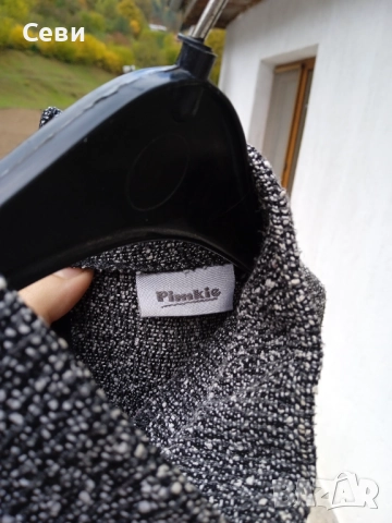 Рокля , снимка 2 - Рокли - 52052148