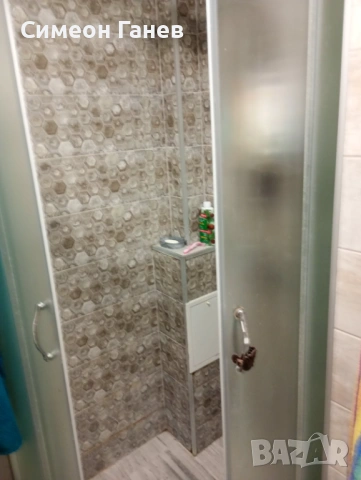 Продавам 2 съседни жилища на бул. Русия, бл.59, ет.14, Добрич срещу магазин Кауфланд, снимка 7 - Апартаменти - 53228949