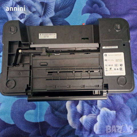 стартер за опел корса 1.2 2008 г   МОД    Д, снимка 18 - Части - 51875631