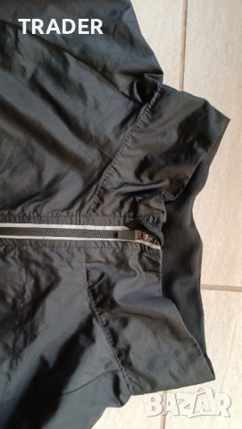 блуза за колоездене бягане джърси с дълъг ръкав VRS, снимка 2 - Спортна екипировка - 21114287