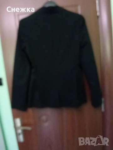 красиво сако марково, снимка 3 - Сака - 54287703