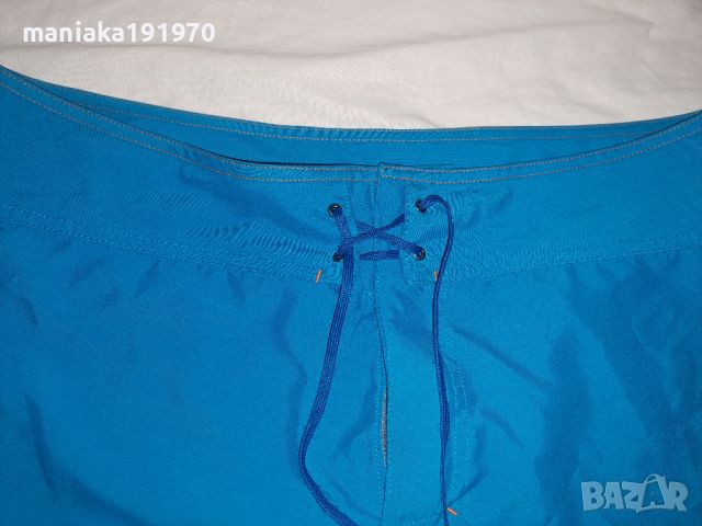 Norrona /29 Board Shorts men's (L) мъжки къси панталони , снимка 3 - Къси панталони - 45521297