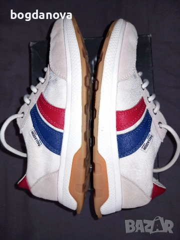 Нови спортни обувки за момче, снимка 8 - Детски маратонки - 53992649