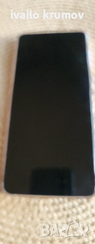 Телефон Samsung Galaxy s21 Plus 5G в отлично състояние, снимка 3 - Samsung - 52557020