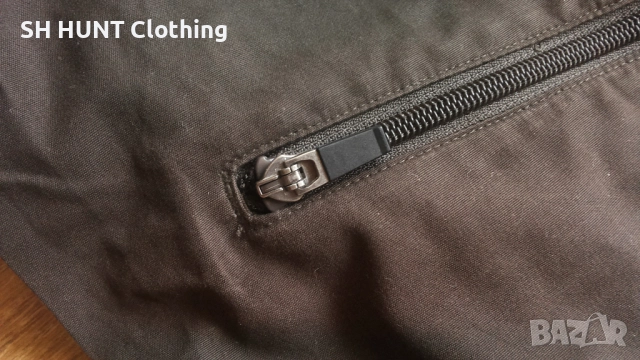 CHEVALIER ARIZONA PRO Stretch Trouser размер 56 / XXL панталон със здрава и еластична материи - 1749, снимка 8 - Екипировка - 52885860