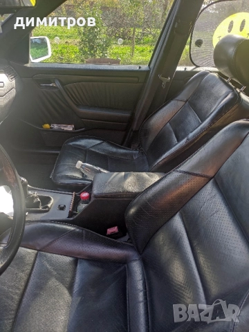 Мерцедес Бенц с,180, снимка 12 - Автомобили и джипове - 52464343