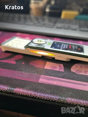 телефон Sony Ericsson w508i walkman, снимка 4 - Други - 53768928