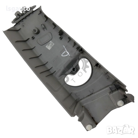 Дясна кора колонка между врати BMW 1 Series (F21) 2012-2015 ID: 155900