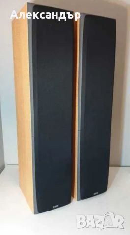 Подови високоговорители Bowers & Wilkins dm 309, снимка 2 - Тонколони - 45718489