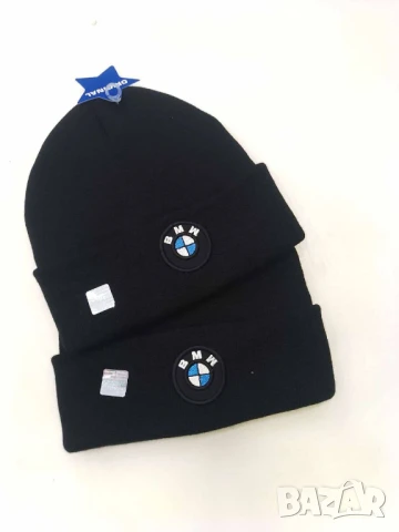 шапки , снимка 17 - Шапки - 50757329