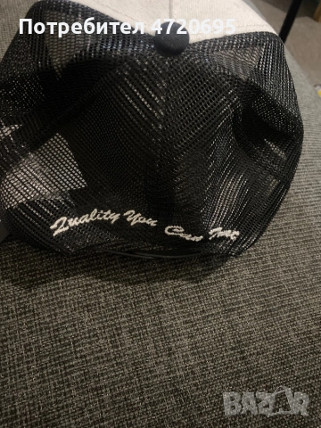 Продавам чисто нови шапки, снимка 3 - Шапки - 53284183